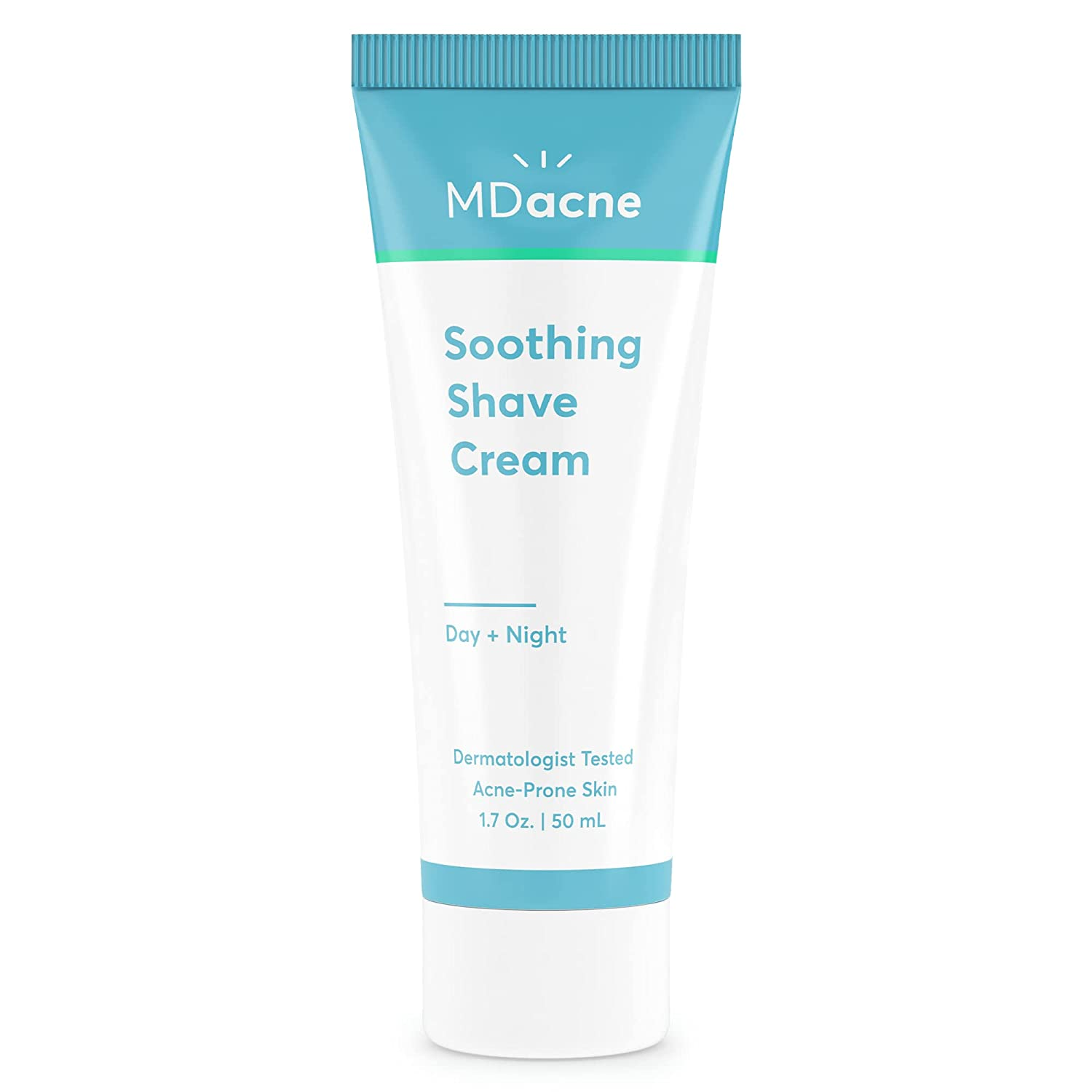 16 Best Shaving Creams For Razor Bumps