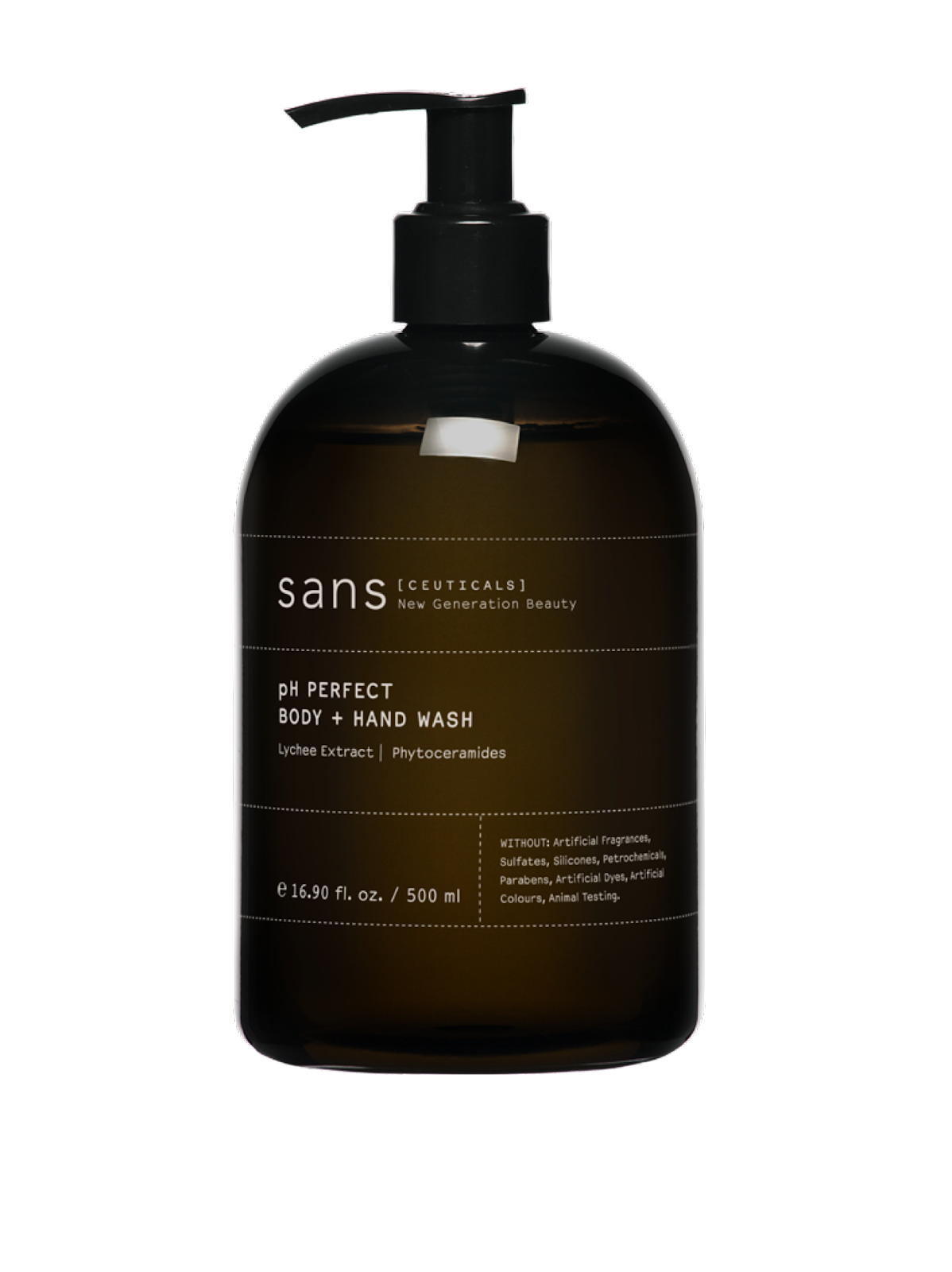 17 Best Body Washes for Women in 2023