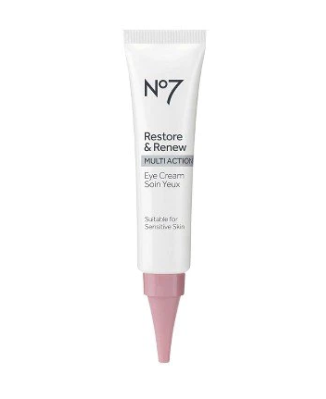 30 Best Eye Creams In 2023