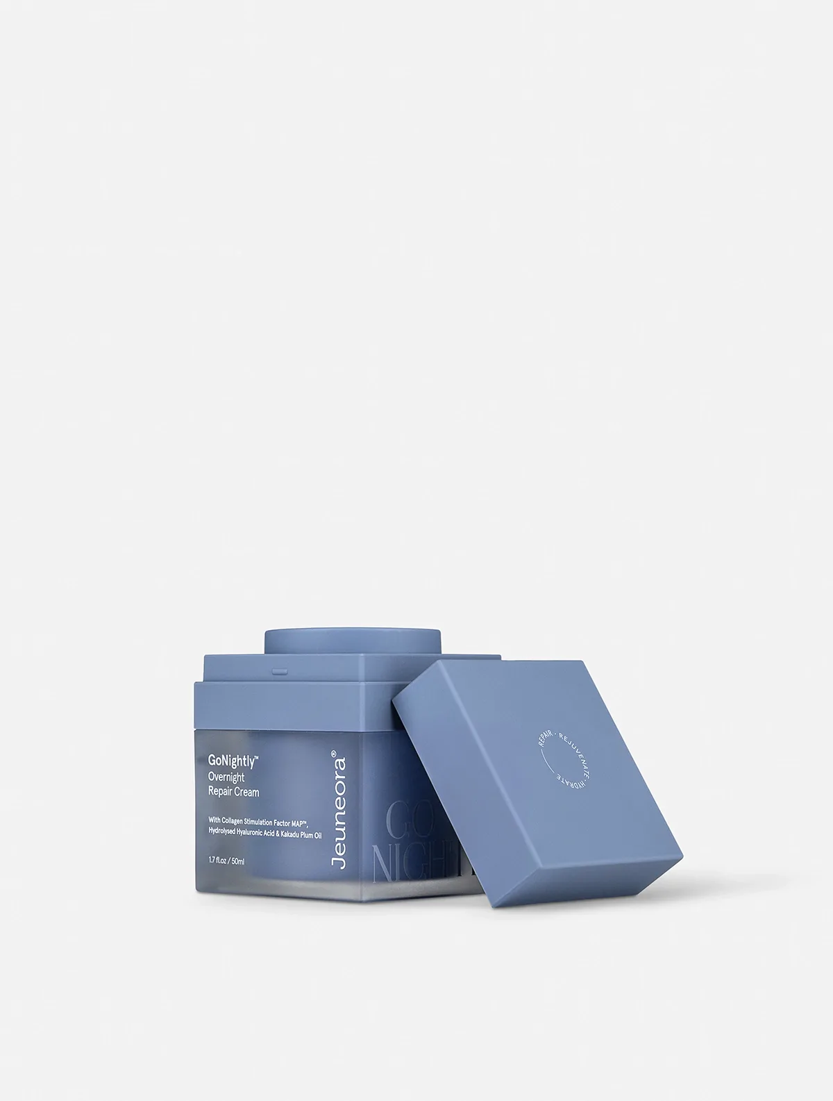 28 Best Night Face Moisturizers 2023