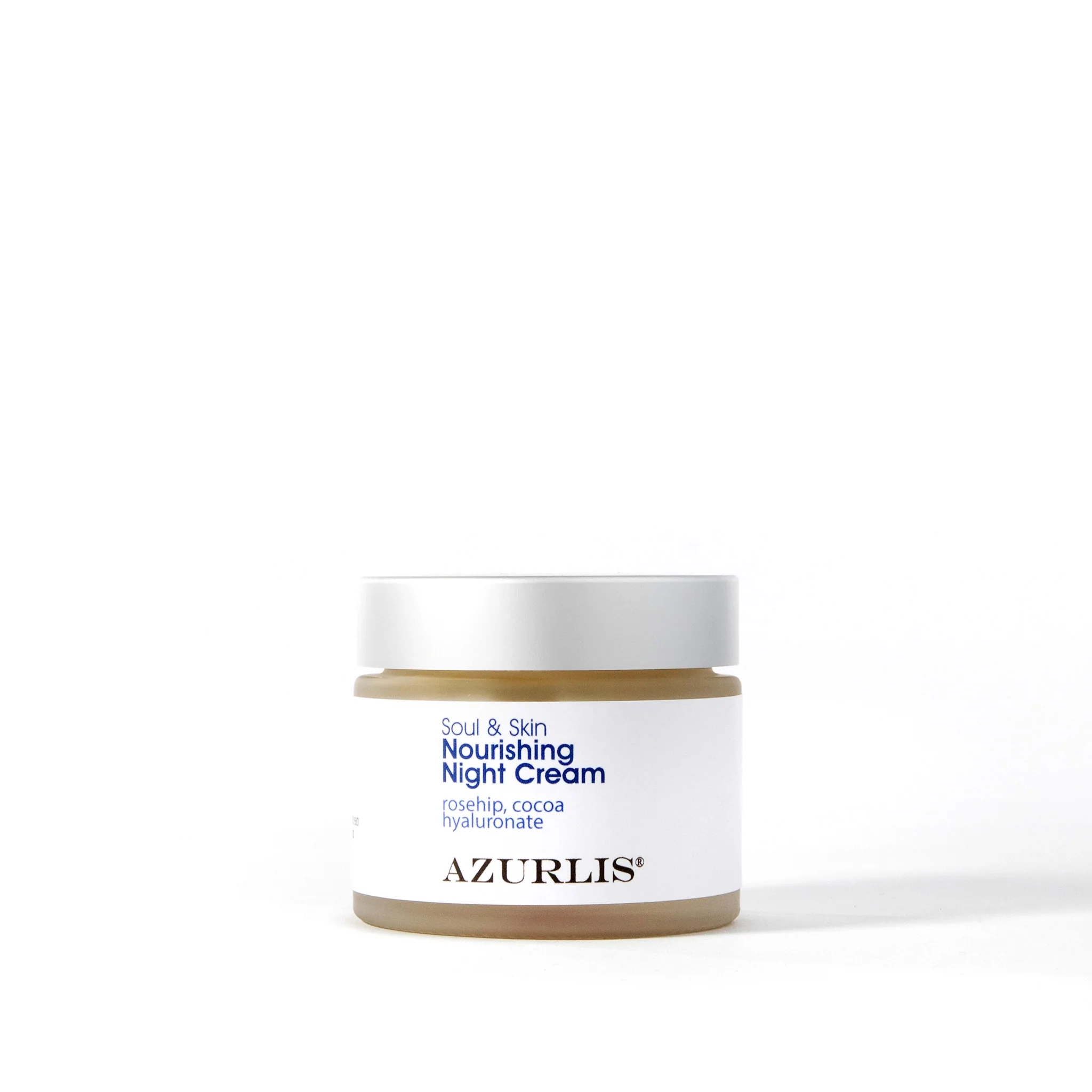 28 Best Night Face Moisturizers 2023