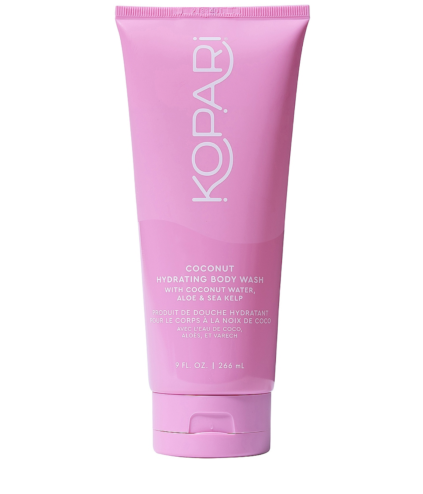 17 Best Body Washes for Women in 2023