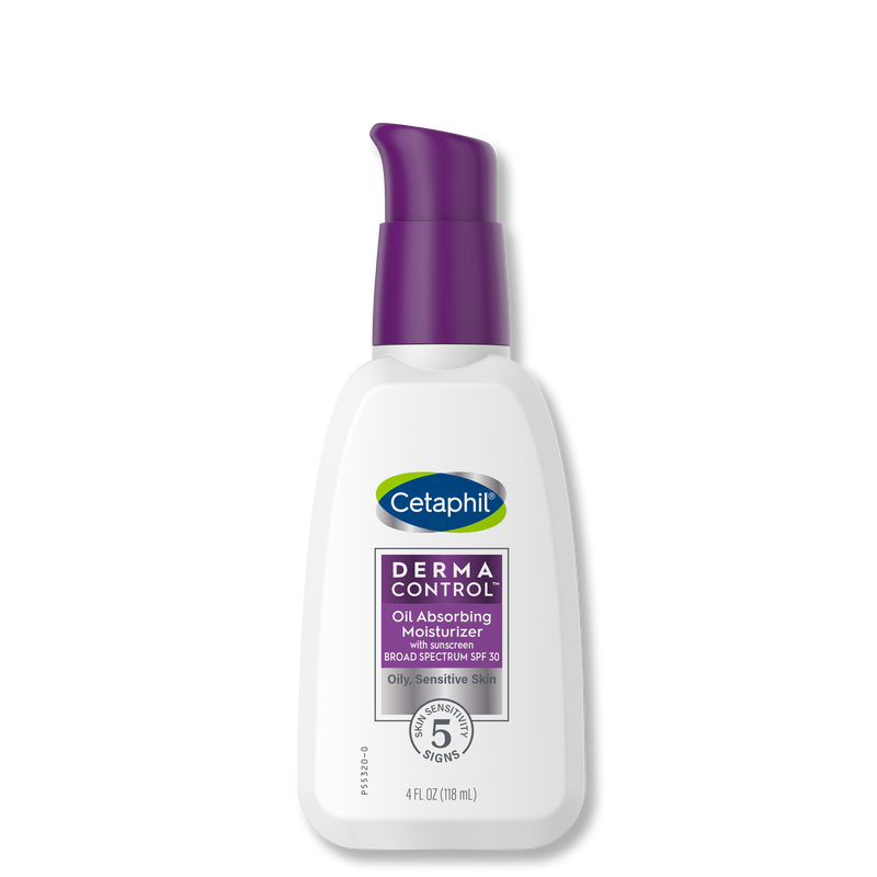 20 Best Face Moisturizers For Oily Skin