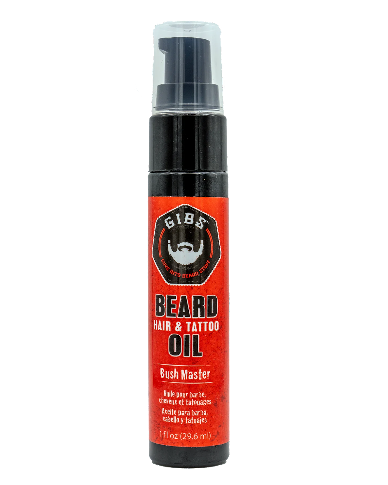 15 Best Beard Growth Oils In 2023