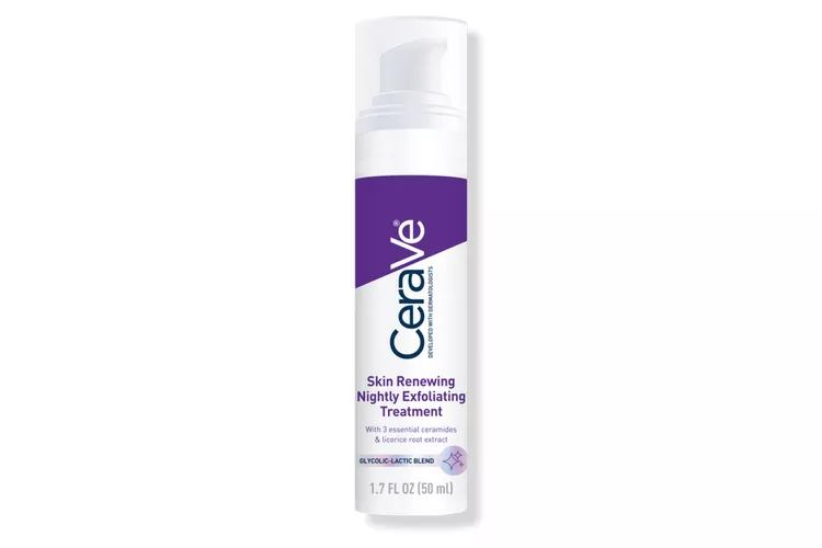 20 Best Face Scrubs In 2023