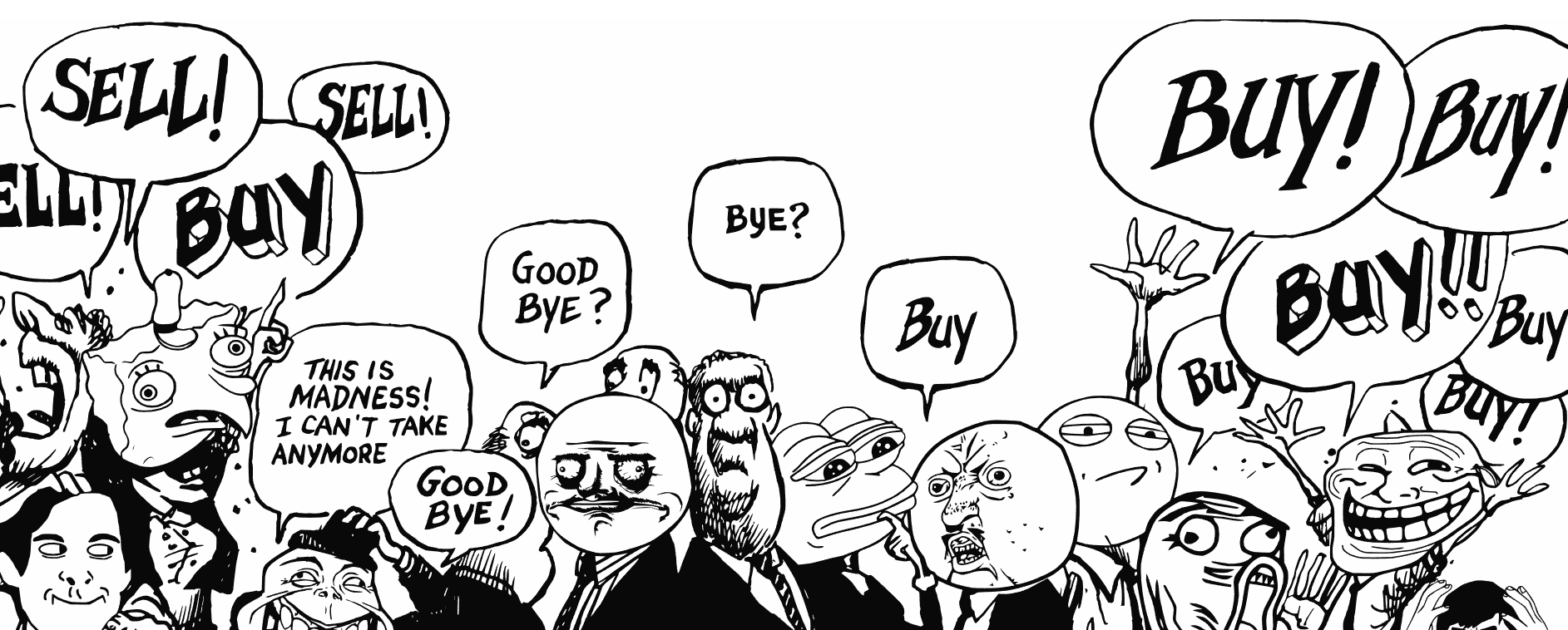 Wall Street Tokens Wall Street Tokens