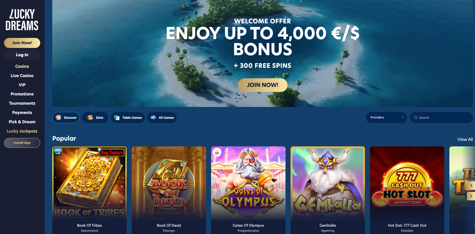 Best Online Casino Kuwait Top 12 Real Money Gambling Sites