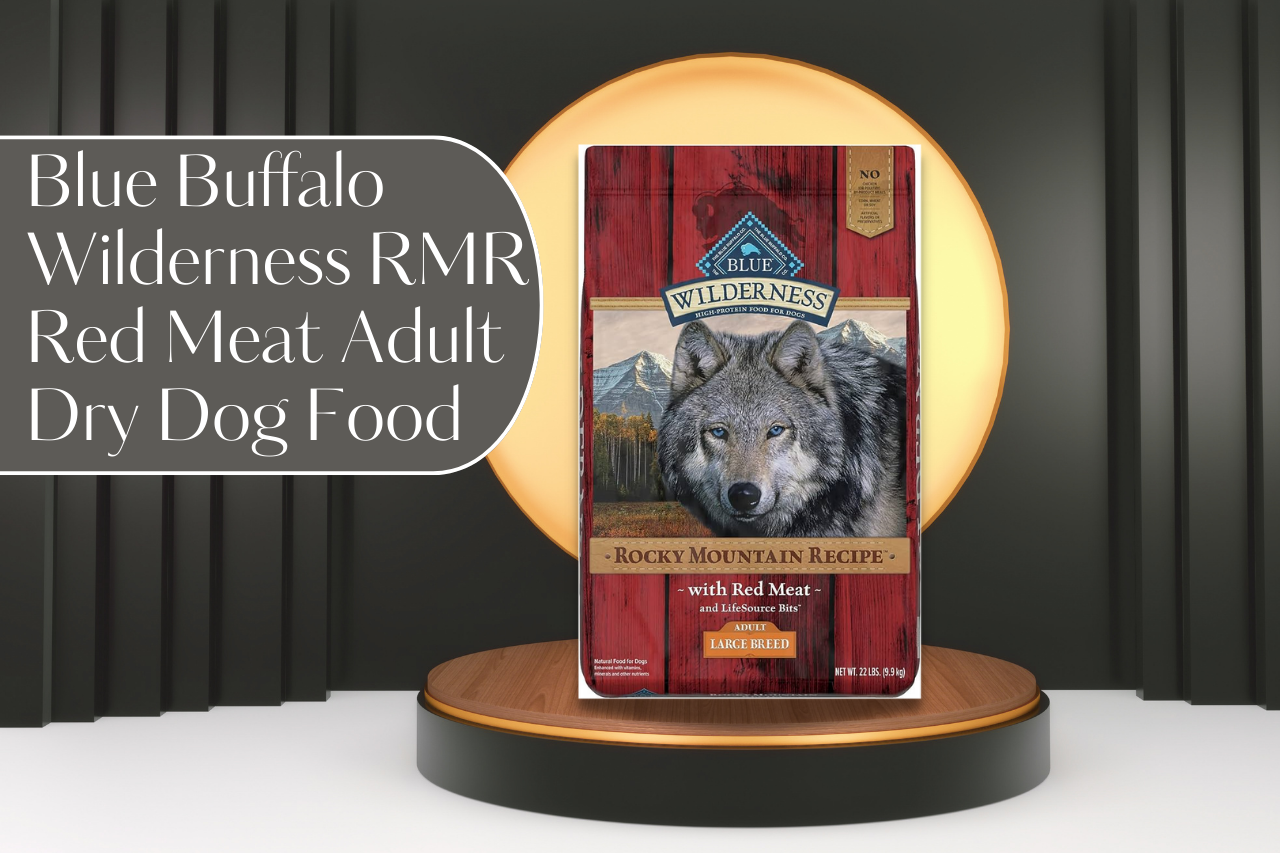 Top 9 Best Dog Food For Goldendoodles 2023 With Discounted Prices