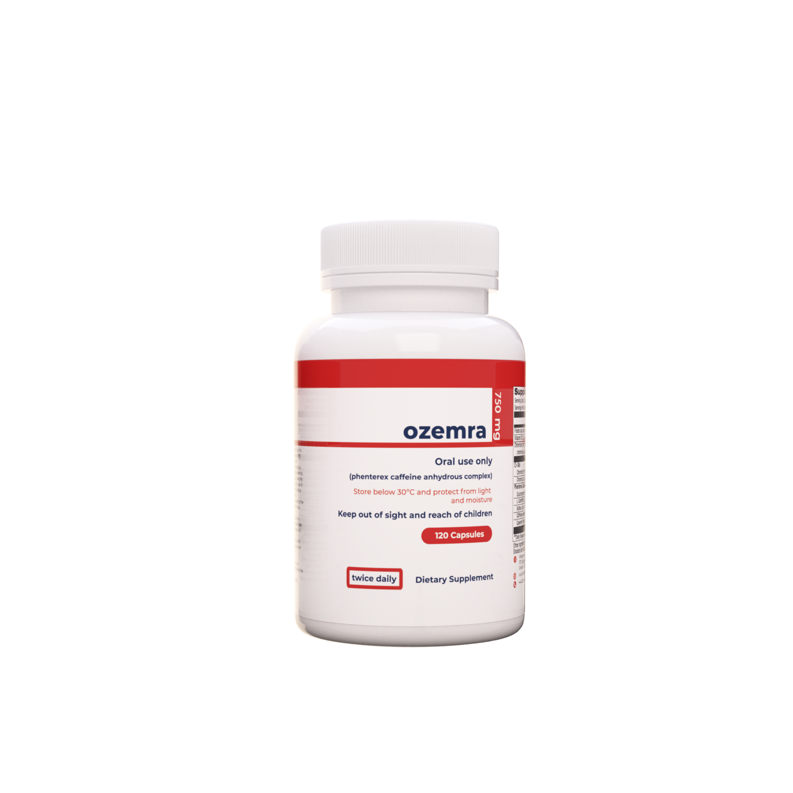 Cheaper Alternatives to Ozempic A Comprehensive Guide