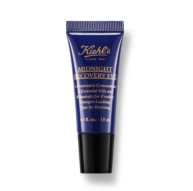 30 Best Eye Creams In 2023
