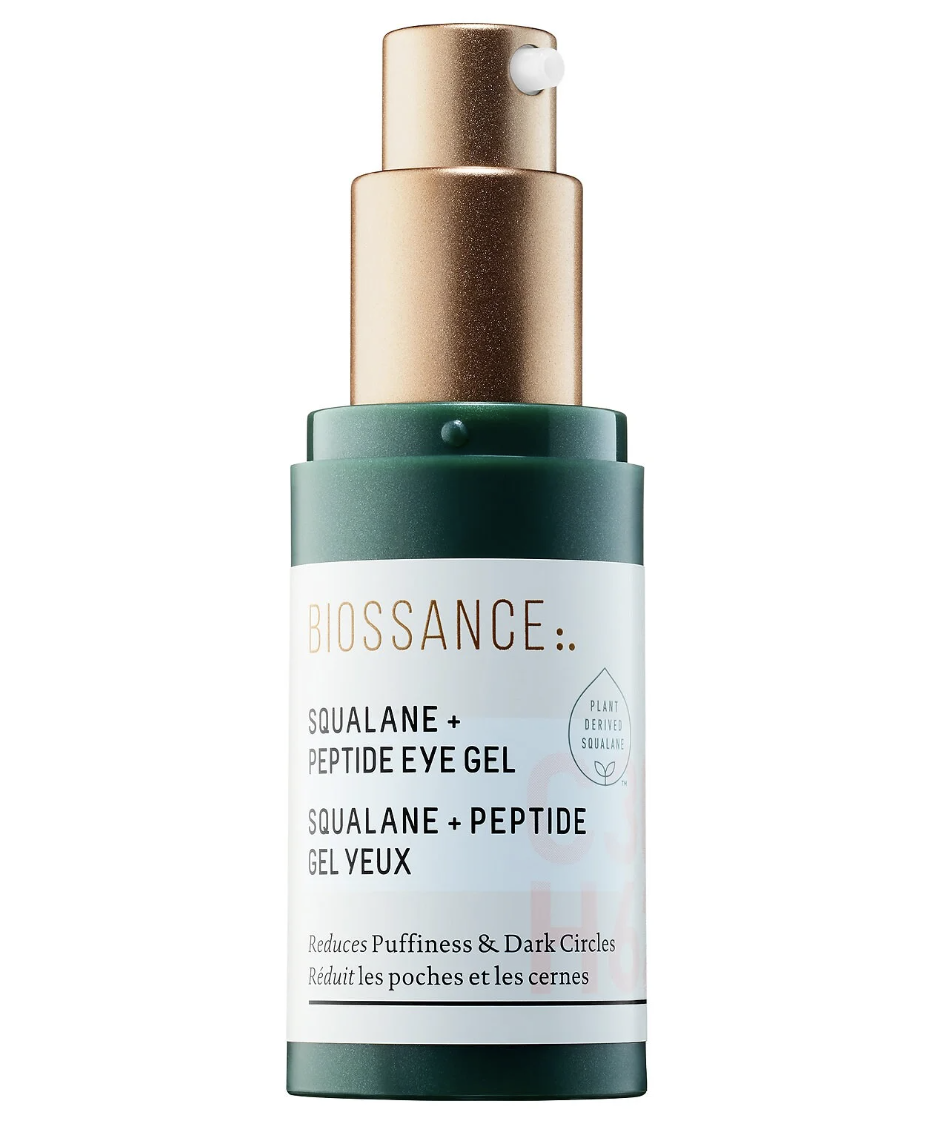 30 Best Eye Creams In 2023