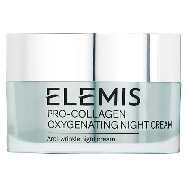 28 Best Night Face Moisturizers 2023