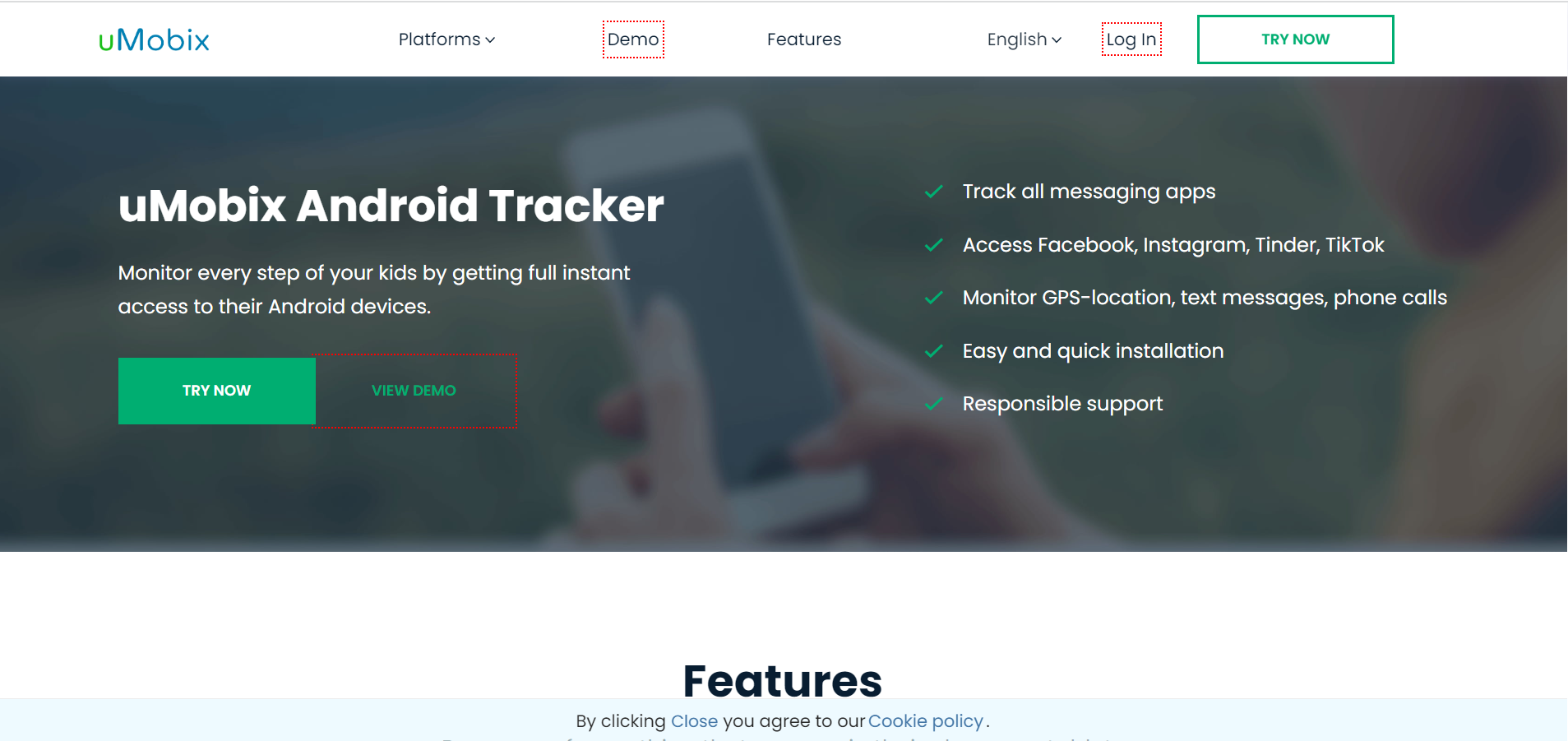 Best Private Instagram Viewer Apps To Check Out In 2023