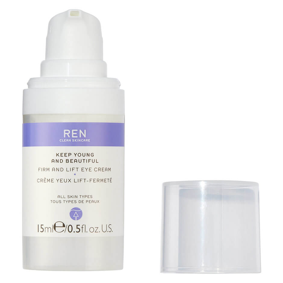 22 Best Night Eye Creams 2023