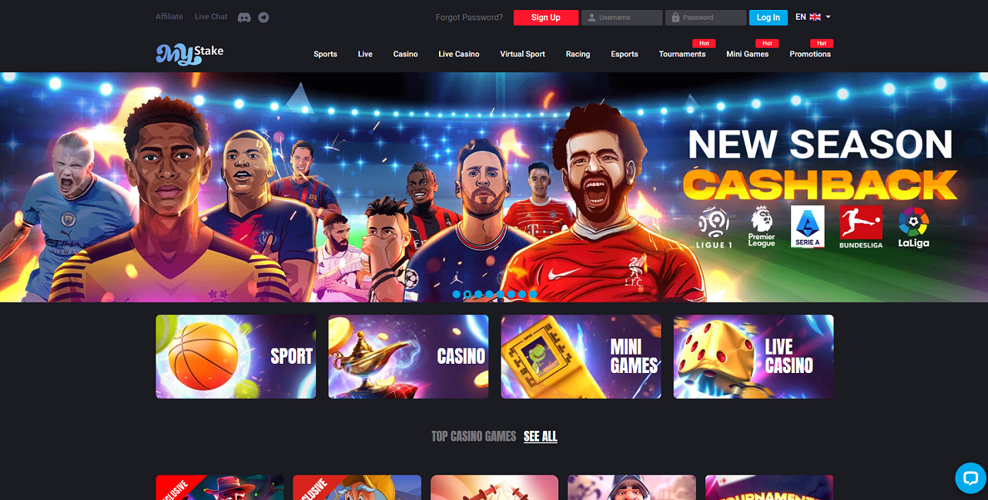NonGamStop Betting UK Betting Sites Not On GamStop