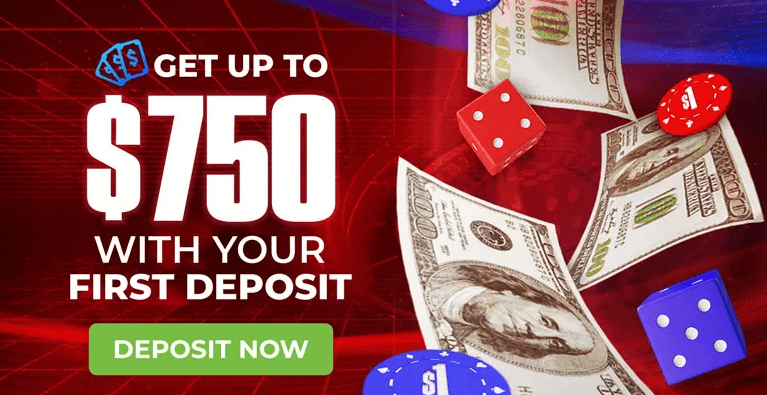 MyBookie Promo Codes 2023 - Get $1,000+ in Bonuses, Best Daily