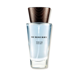 Burberry Touch for Men