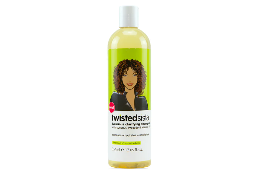 20 Best Shampoos For Dreads In 2023