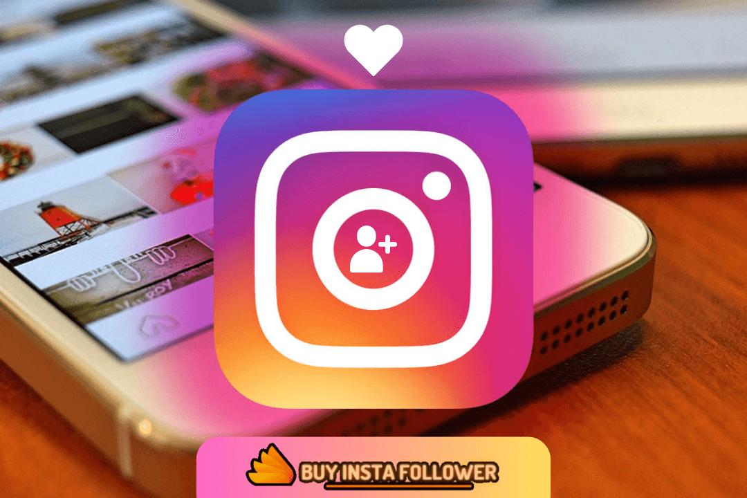 3 Best sites To Buy Instagram Followers