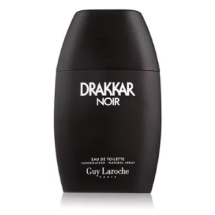 Guy Laroche Drakkar Noir
