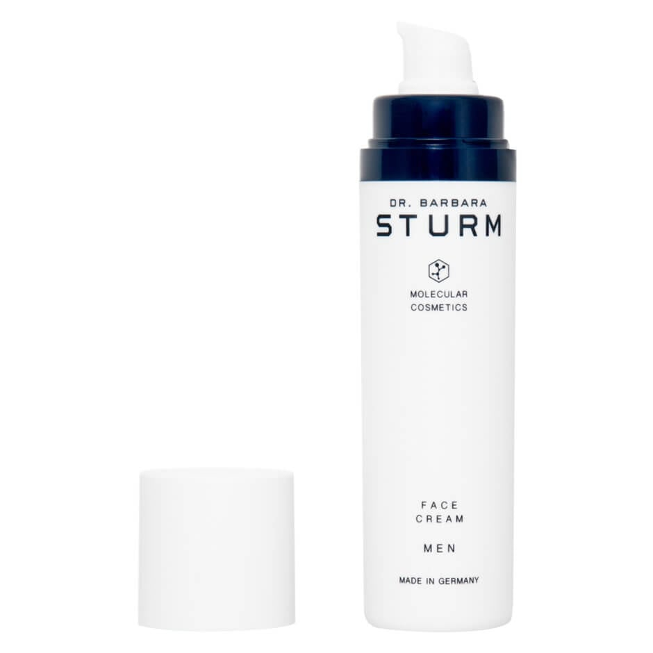 Dr. Barbara Sturm Face Cream Men Dr. Barbara Sturm Face Cream Men