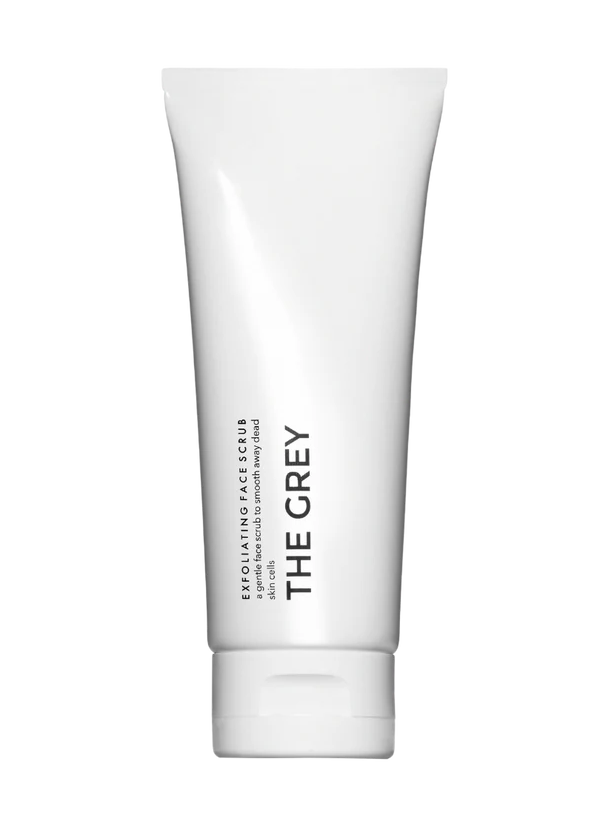 13 Best Face Scrubs For Men In 2023