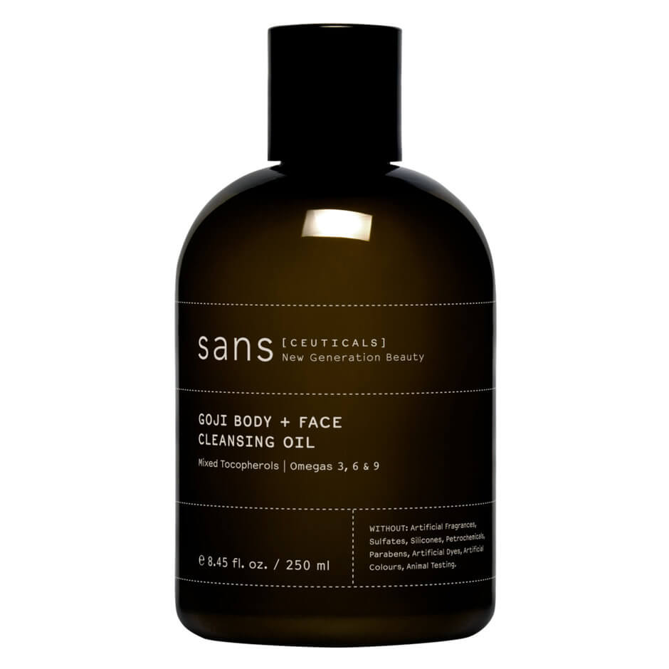 21 Best Soaps For Men Of 2023