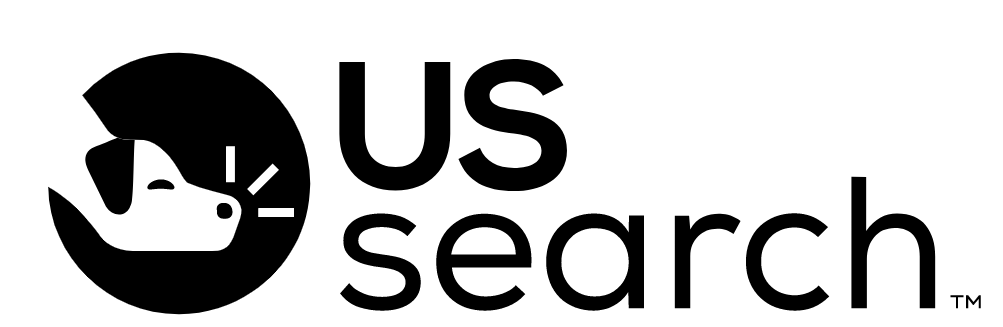 US Search US Search