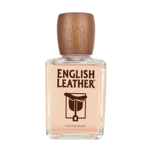 English Leather