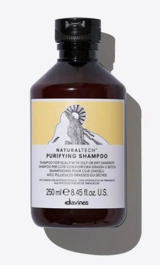 16 Best Men's Shampoos For Dry Scalp In 2023