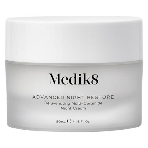28 Best Night Face Moisturizers 2023