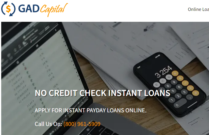 $500 Payday Loans Online Same Day No Credit Check Payday Loans Online Oklahoma Same Day With No Credit Check For Bad
