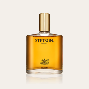 Stetson