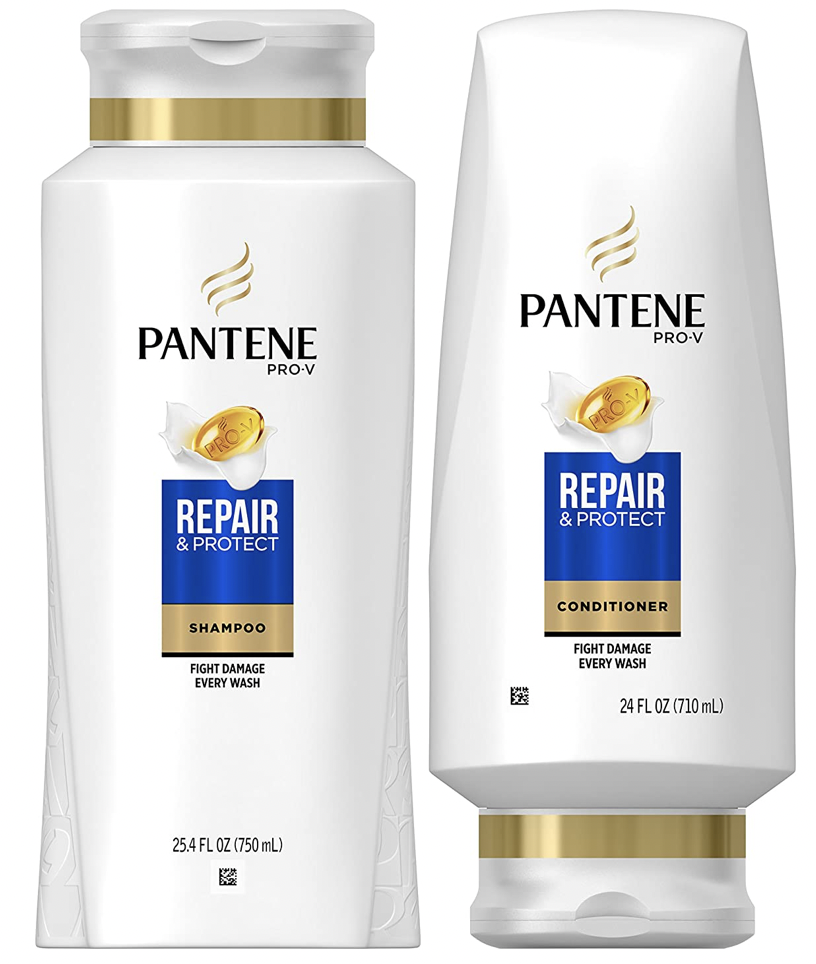 Top 48 image is pantene good for your hair Thptnganamst.edu.vn