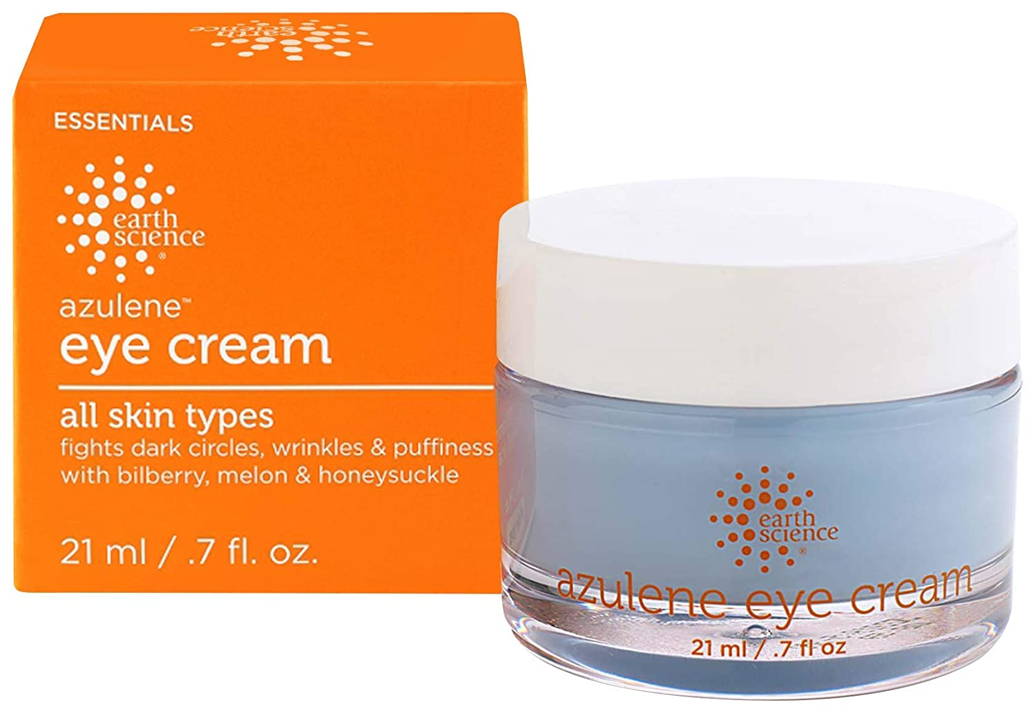 15 Best Eye Creams For Puffiness In 2023