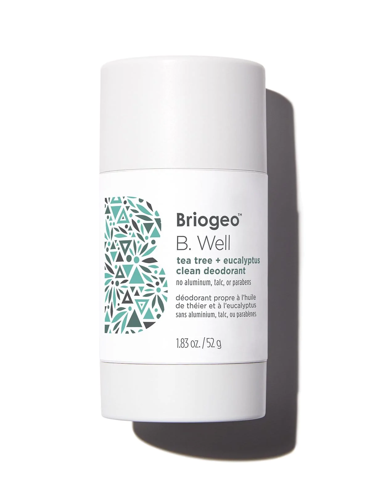 The Best Deodorants For Women With Smelly Armpits