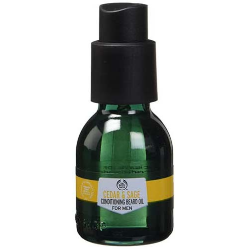 15 Best Beard Growth Oils In 2023