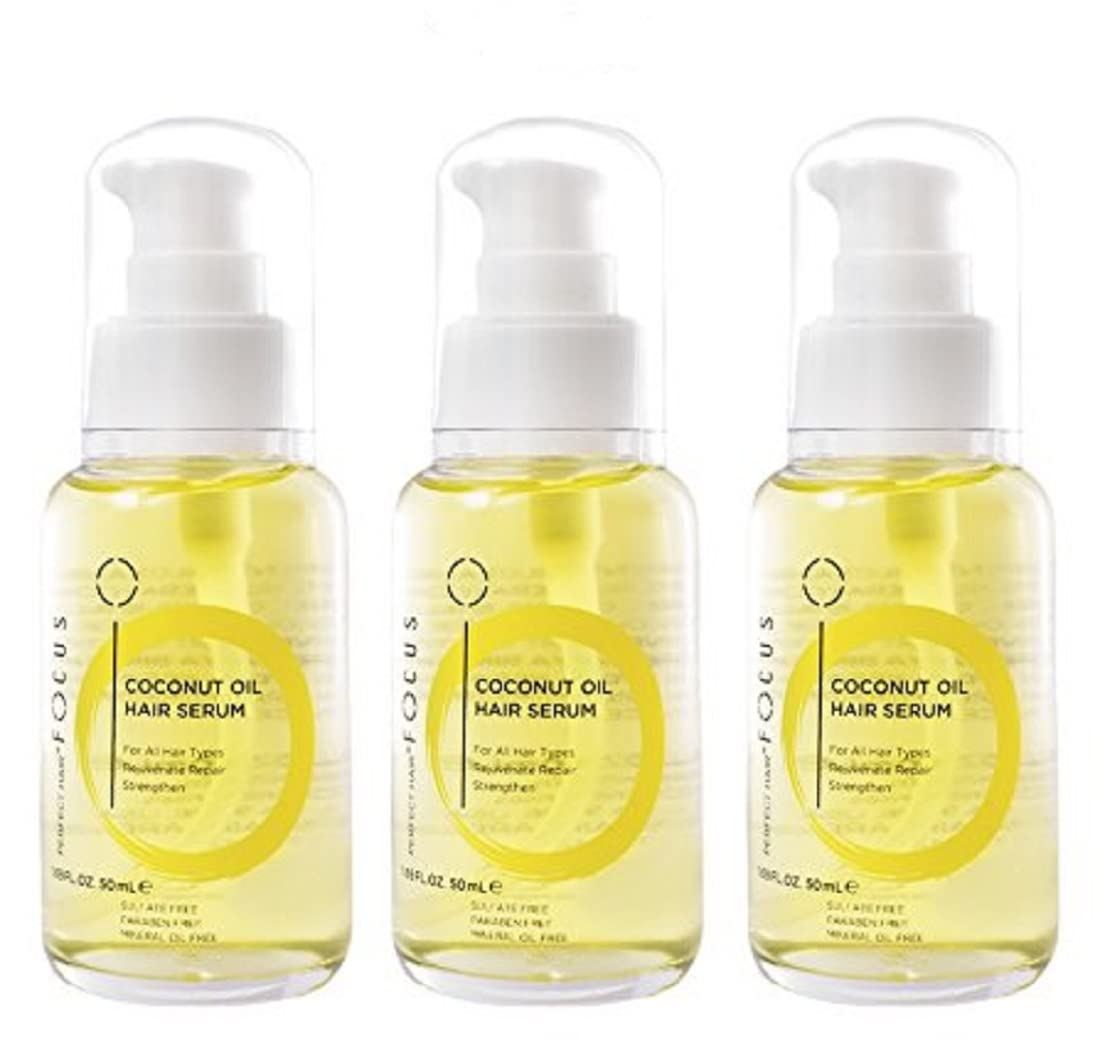 15 Best Hair Oils For Dry, Damaged Hair