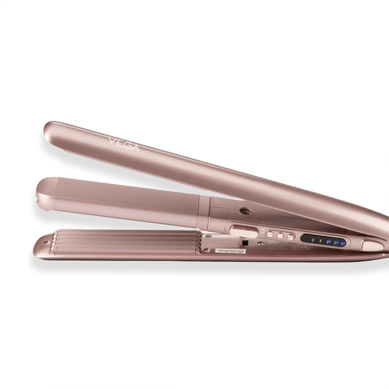 10 Best Hair Straighteners To Buy In 2023