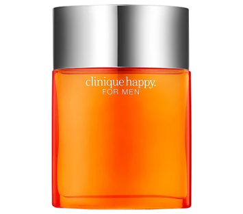 Clinique Happy