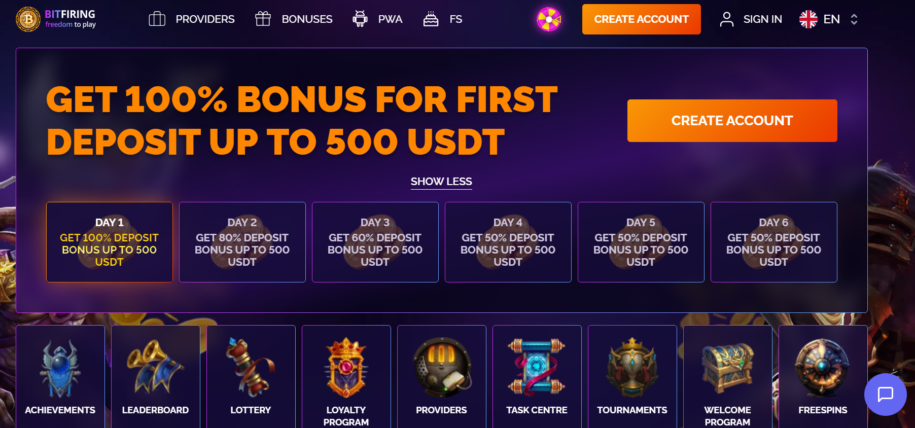 5 Critical Skills To Do online casino usdt Cambodia Loss Remarkably Well