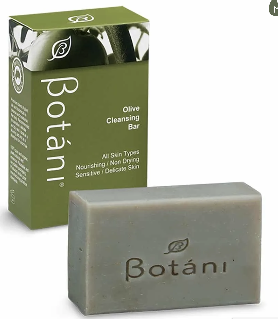 15 Best Soaps For Dry Skin In 2023