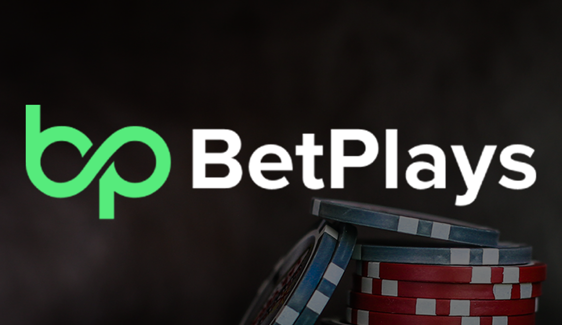 Best Bitcoin Sportsbook 2023 Top 10 Crypto Betting Sites (Updated)