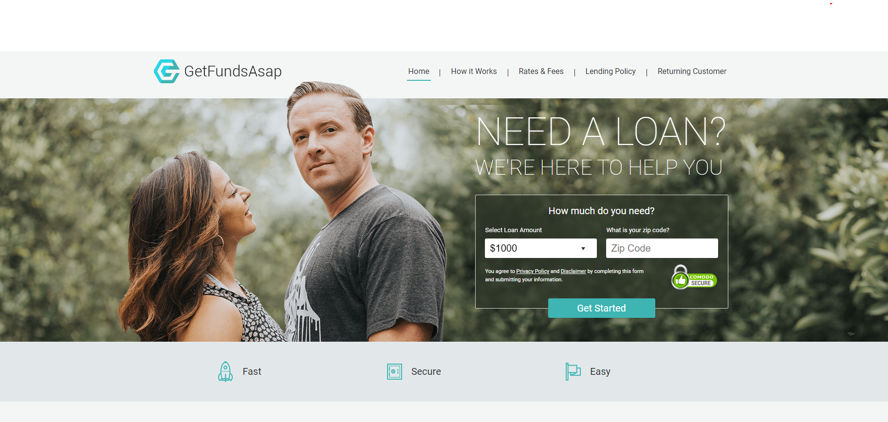 Top 7 Best Guaranteed Auto Loans Bad Credit No Money Down (2023)