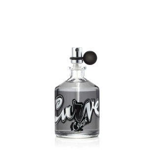 Curve Crush for Men