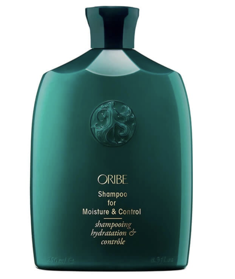 The Best Shampoos for Every Hair Type