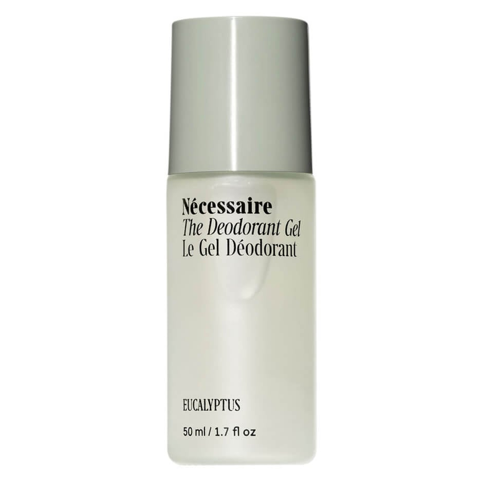 10 Best Deodorants For Smelly Armpits