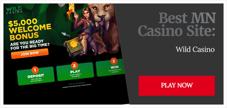 Proof That best online casino android app Really Works