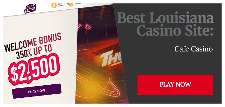 Learn How To casino bc online Persuasively In 3 Easy Steps