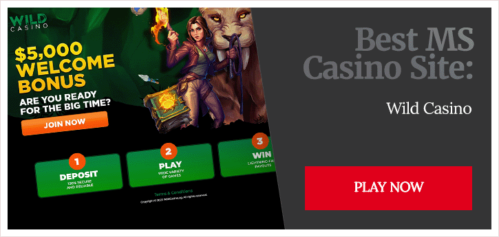 Quick and Easy Fix For Your real online casino win real money